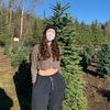 alliesells12